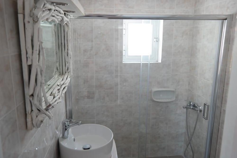 Terra Fos Naxos Studios Naxos City Экстерьер фото